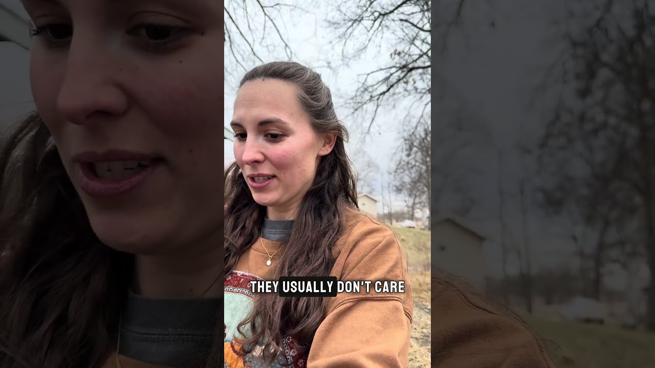 Сумасшедшая утка 