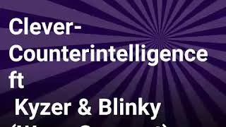 Watch Wave Clever video