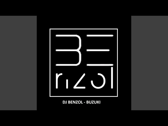 在 YouTube 上观看 Buzuki
