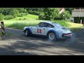 Toyo tires rallye frnkisches weinland 2018