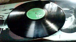 B2-Cabaret Voltaire-Slammer