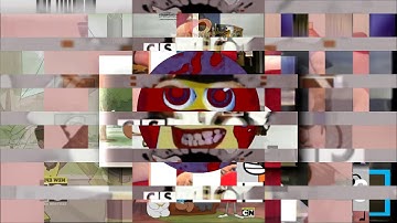 Scan Vs 7 Vs Shuric Scan Master 2017 (7/20)