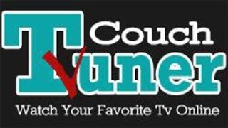 how to watch tv shows online free such as the walking dead