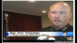 Twisdale Medal of Valor Story Ch 4 July 2015
