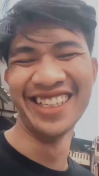 jedag jedug bang katak bhizer                     fyp gak nih😅 #stvn07