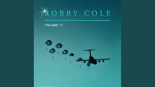 Spanish Acoustic Guitar Pop