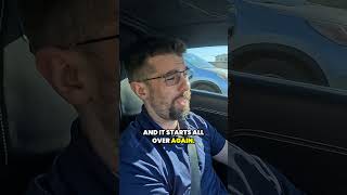 #socialmedia is a plague to #relationships