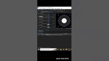 Free Map Marker Callout Preset | Adobe After Effects
