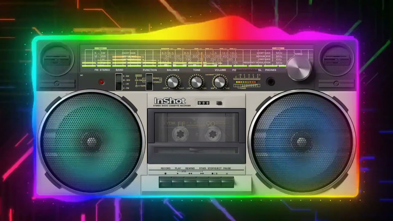 Ngaihdan a tam pawm dan a tam || Soundtrack ||Pdf