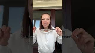 Обучение онлайн вакансиям от 200тыс - у меня в инста @kate_lustenko и по ссылке в описании видео
