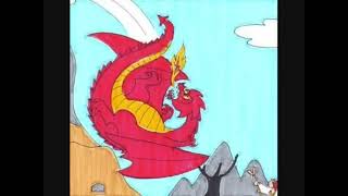 The Mage Voraria Em Português. Créditosemperornortonii