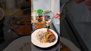 2 Kişilik Tarifler Gelsin Mi Şilik Şilik Iyarık Ican