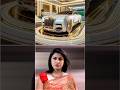Top ten CID officers and their golden cars!#cid #cid #daya #abhijeet #purvi #shorts