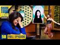 Shark Tank India S2 | Anupam ने बीच में उठकर कैसे दी Parul Gulati को अपनी chair? | Full Episode