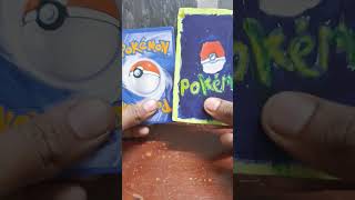 Which is the Fake Pokémon card? 🤔 👀 |Stuffs Overloaded