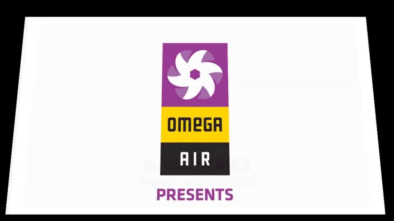 M-VAC series - MEDICAL VACUUM FILTERS by OMEGA AIR