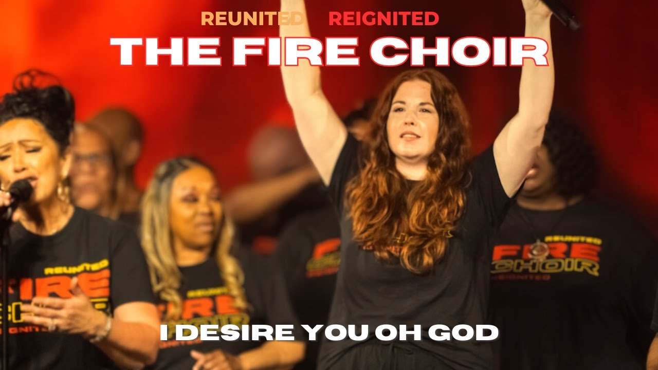 Ascap la christmas party 2025