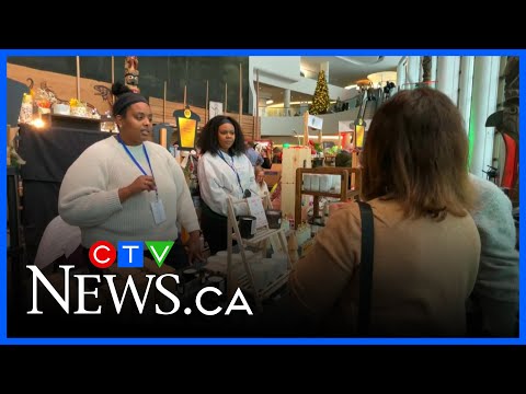 Ottawa Vendors