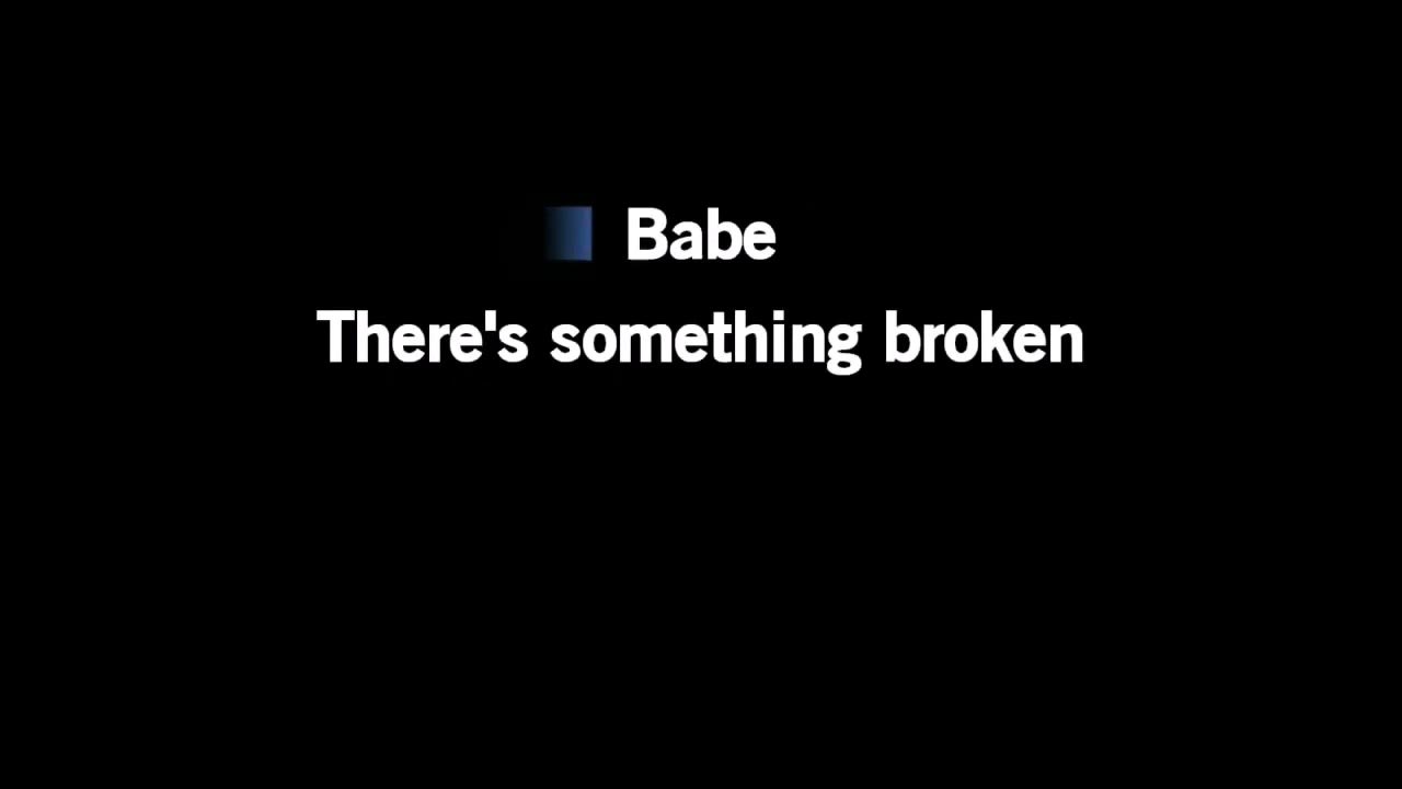 From Eden - Hozier karaoke version From Eden - Hozier karaoke version