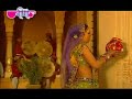 Ghadlo Tham Le Devariya | Rajasthani Song | Marwadi Song | Veena Music Mp3 Song