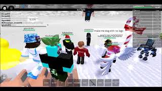 i meet Owner and Admin in the normal plane RP 33.5V