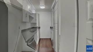 2414 N Street NE - C Auburn, WA 98002 2414 N Street NE - C Auburn, WA 98002