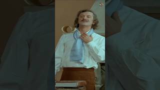 No to pogadajmy❓️🤣 (Dj.Żaruwa Shorts) #humor #śmieszne #bekaśmiechu #janosik #murgrabia #djzaruwa