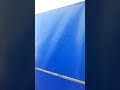 خليل بري يشتكي من بركت الخيم