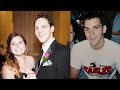 Chicago woman runs marathon for brother lost to suicide