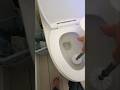 toilet paper=grenade