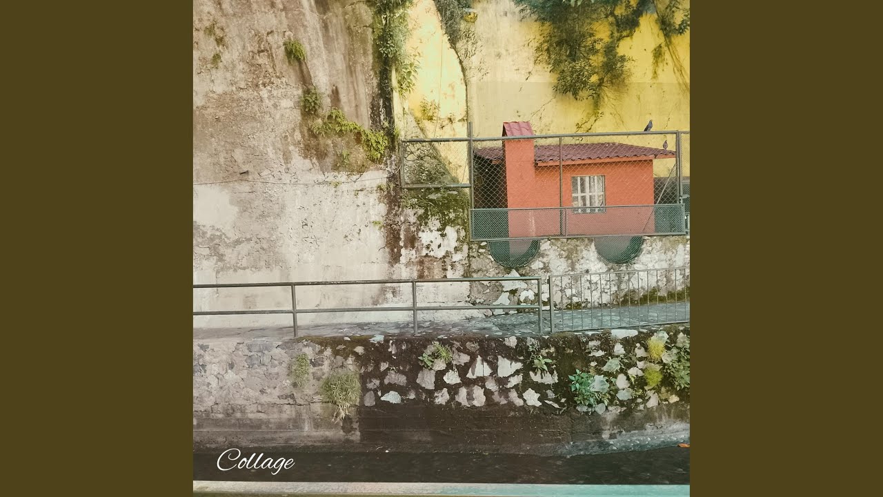 String Season - YouTube