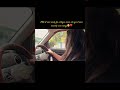 😌❤️ #goodmorningvogue #buzzfeedceleb #car #carride