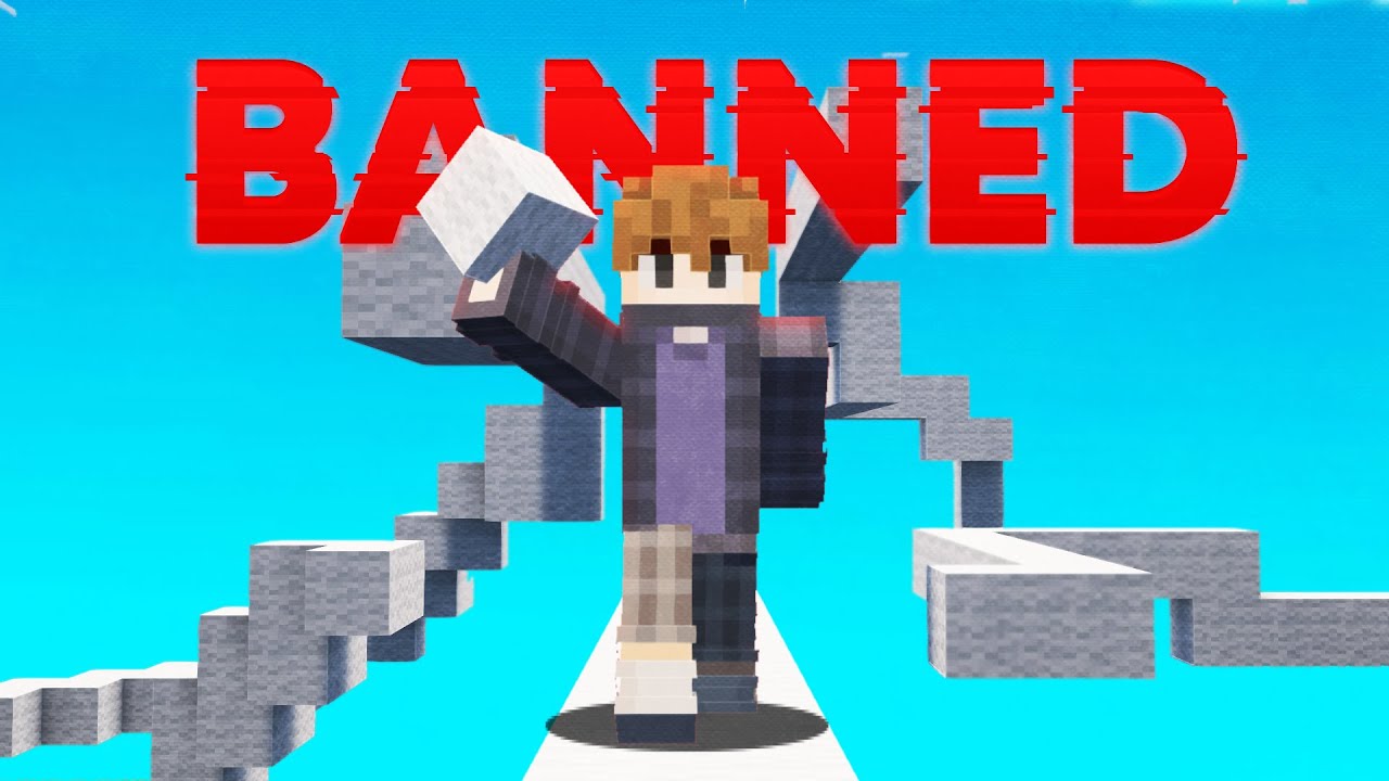 I Tested BANNED bridging methods