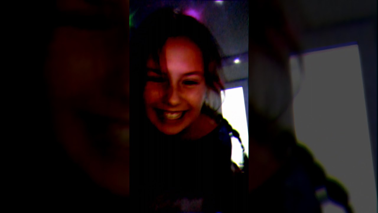 //в гостях у подруги🌸✌️///интерьвью🍂//Kris ss/