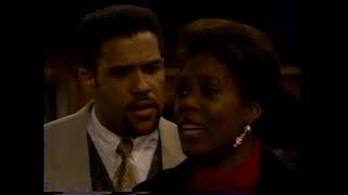 OLTL 12-21-94
