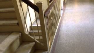 Unit F1 255 Eastern Parkway Video 3
