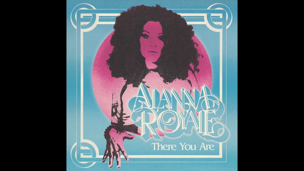 There You Are (Official Audio)