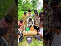 Dekhsi #new #trending #gaming #short #shorts #shortvideo #indiagames #viral