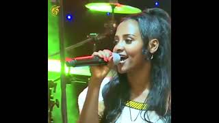 የአንበሳ ልብ ያላት ደፋሯ ትግስት #ፋና #ethiopia #fana_news #fana_tv screenshot 1