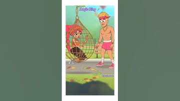 Diamond laser: Impossible date 😍 Android X iOS #shorts