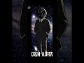 Аура ДиЭна / D&N aura