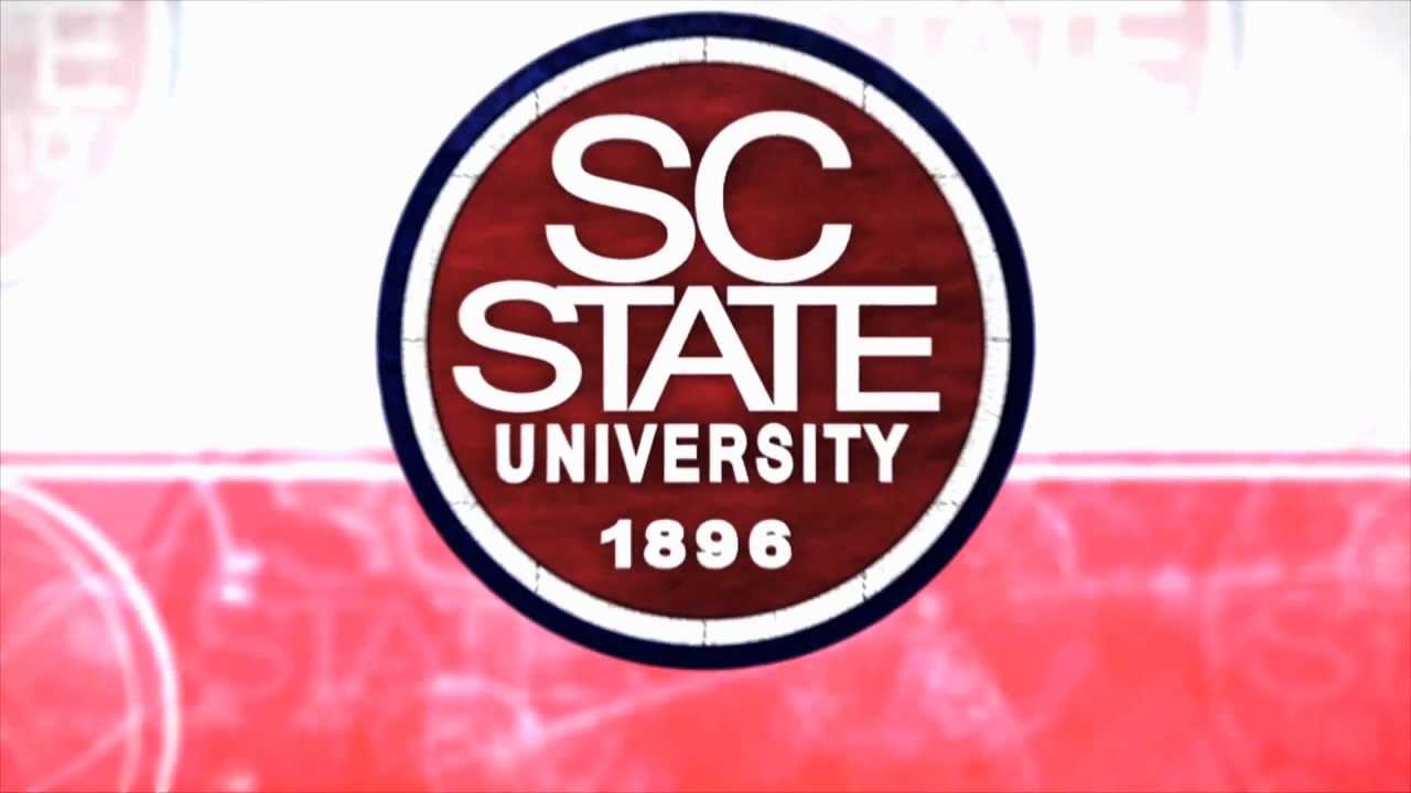 south carolina state university tour