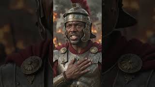 spartan war1