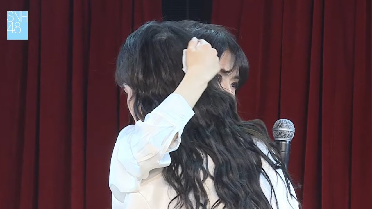 [Vietsub] [Tình Ý Nông Nông]