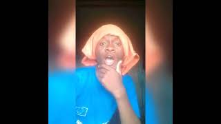 Santrinos Raphaël-Etane-Zaga Bambo-Mic Flammez-Ghettovi