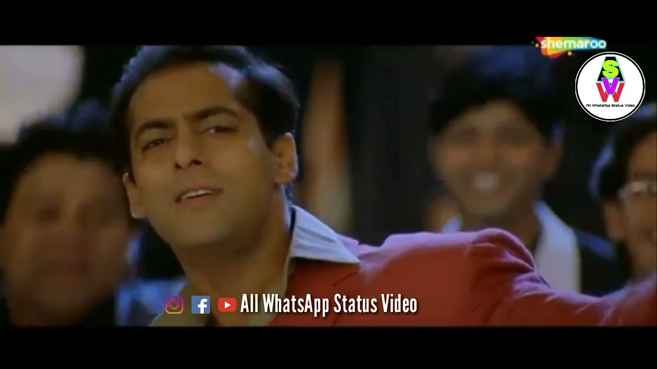 Okay Baba Okay || New Assamese Funny Dubbing Video Song || Assamese Dubbing Song || Funny Video