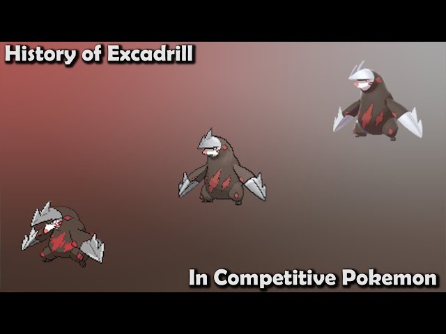 Capturing BW Legendaries - Smogon University