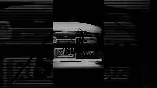 Assetto Corsa - Akina Drift edit