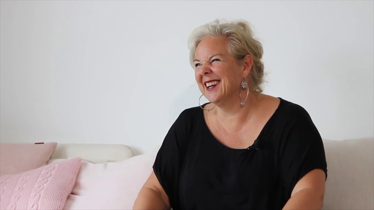 Artbuild take away six pains of home renovation