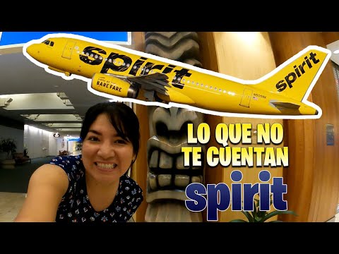 Video: ¿Qué aerolíneas vuelan desde Islip a Florida?